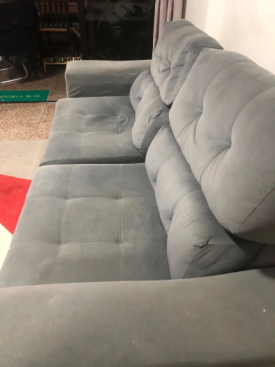 Poltrona /Sofa - Foto 4