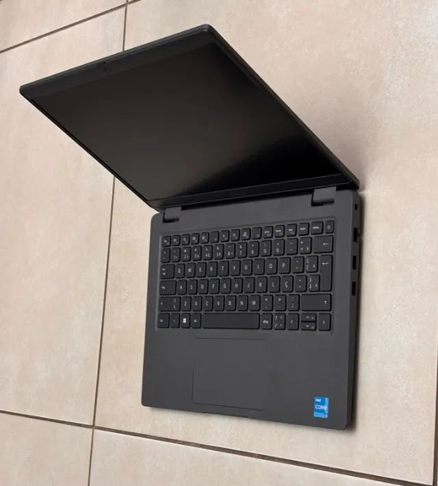 Somente Venda Notebook Dell latitude 3440 i3-1315U 8Gb Ssd 240 Nao Abaixo valor!  - Foto 4