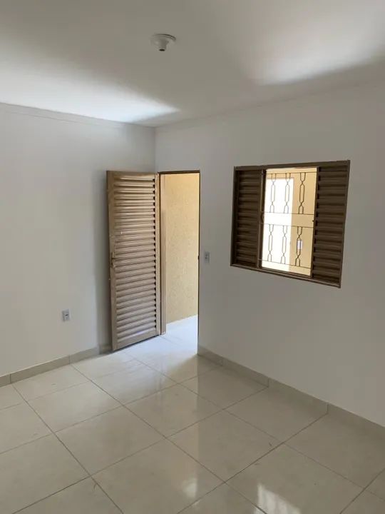 Quitinete kitinete kit suite quarto 
