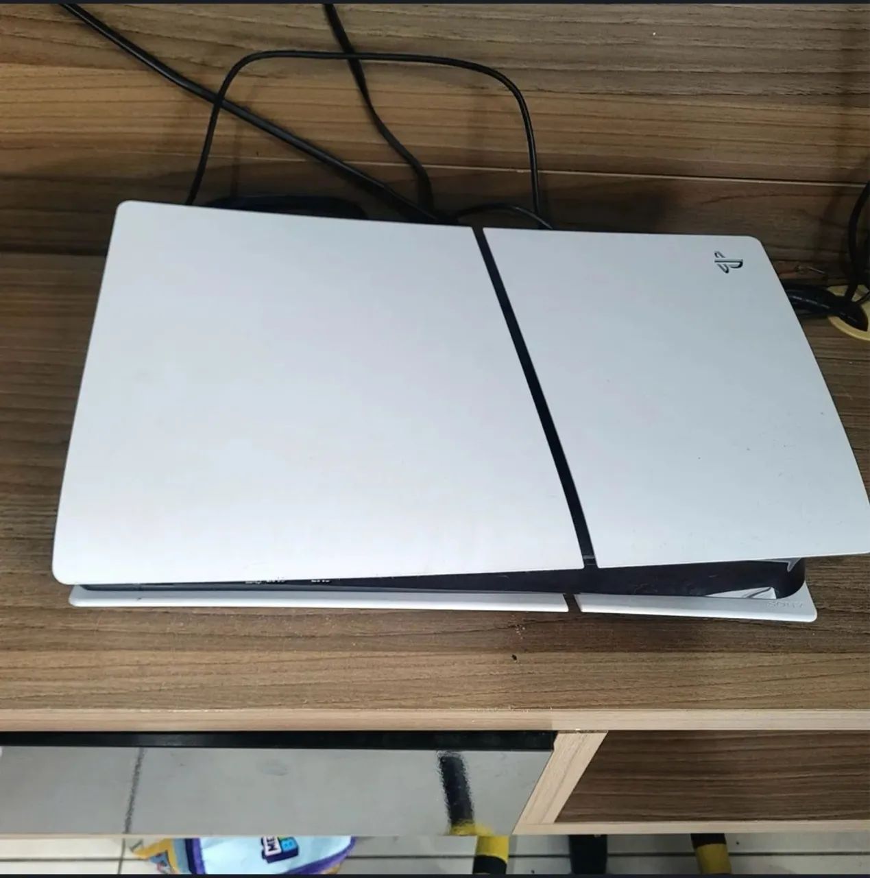 PS5  - Foto 3