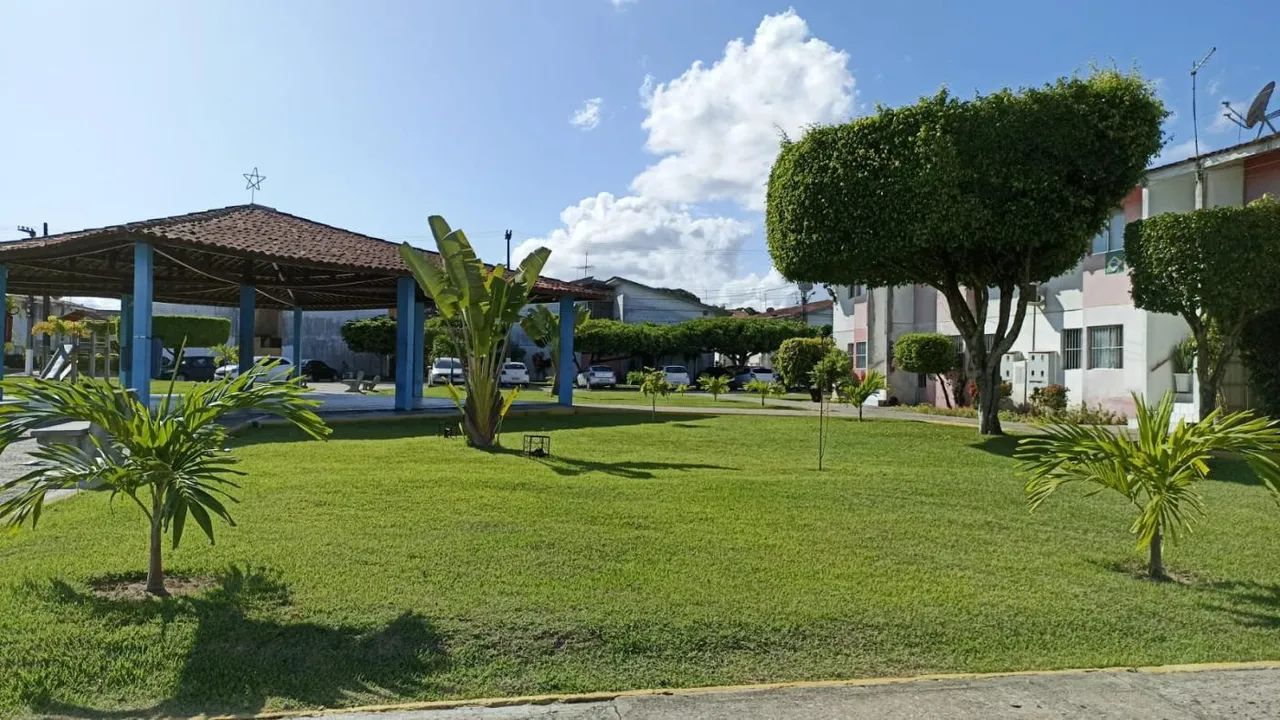 Oportunidade!  Apartamento a Venda na Santa Amélia - Maceió -AL - Foto 3