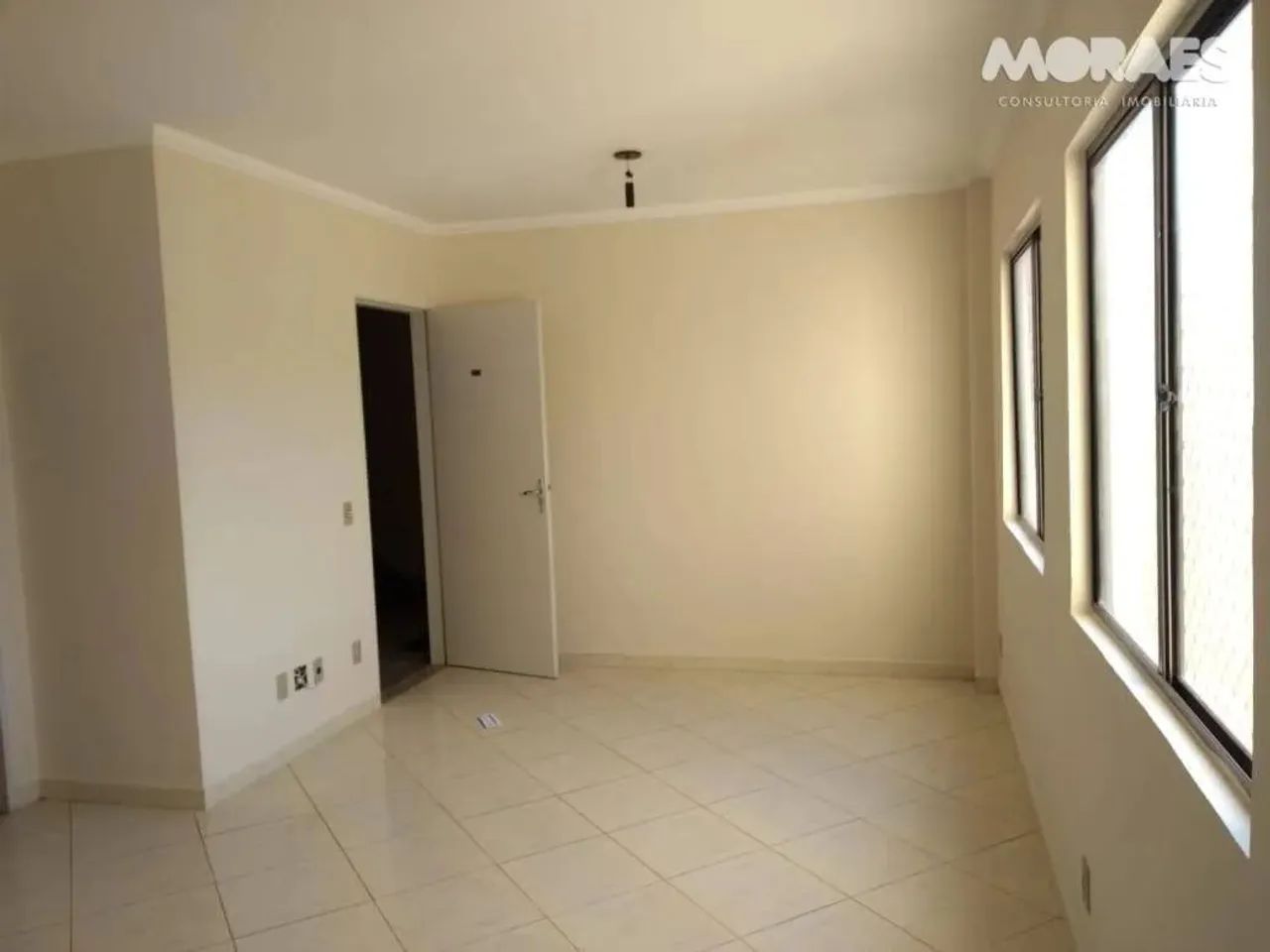Apartamento com 3 dormitórios à venda, 67 m² por R$ 350.000,00 - Residencial Jardim dos Du - Foto 2