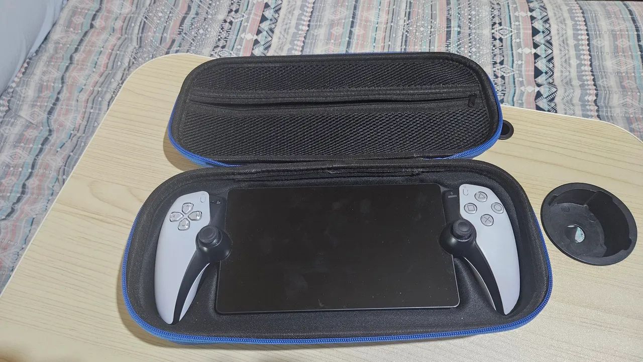 Case for Ps Portal64297909217025121