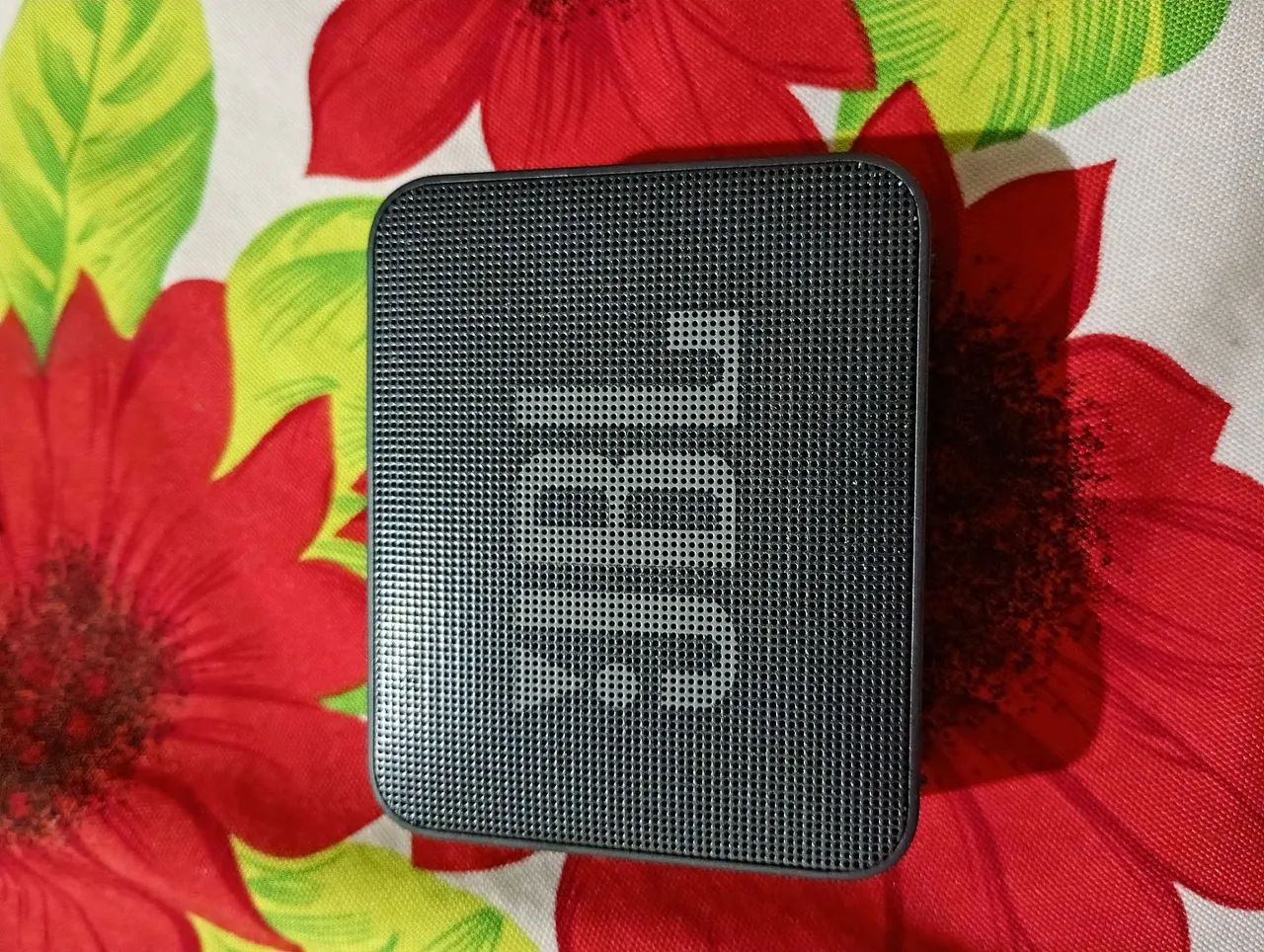 Caixa de som Bluetooth JBL original só hoje pra levar 150,00 - Foto 5