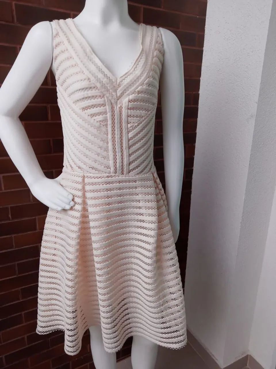 Vestidos de Festa  - Foto 3