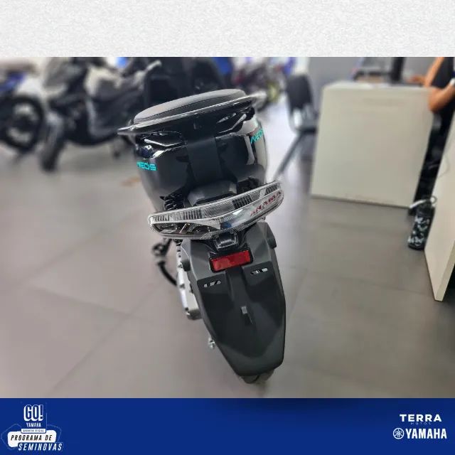NEOS ELÉTRICA YAMAHA - Foto 5