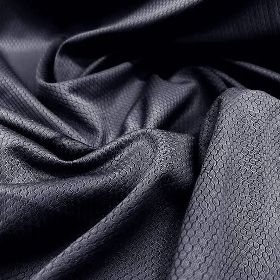 Rolo Tecido Dry Fit - 80 Metros