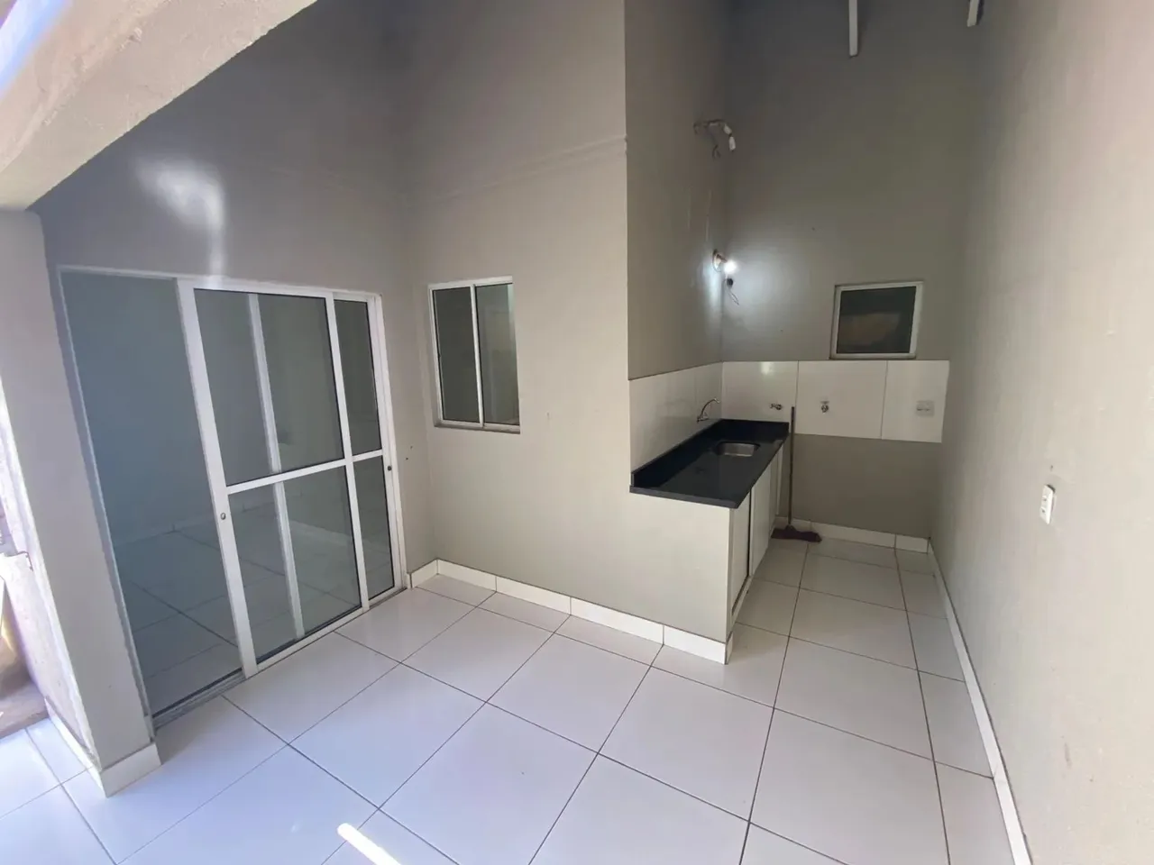 CASA CONDOMINIO ESMERALDA