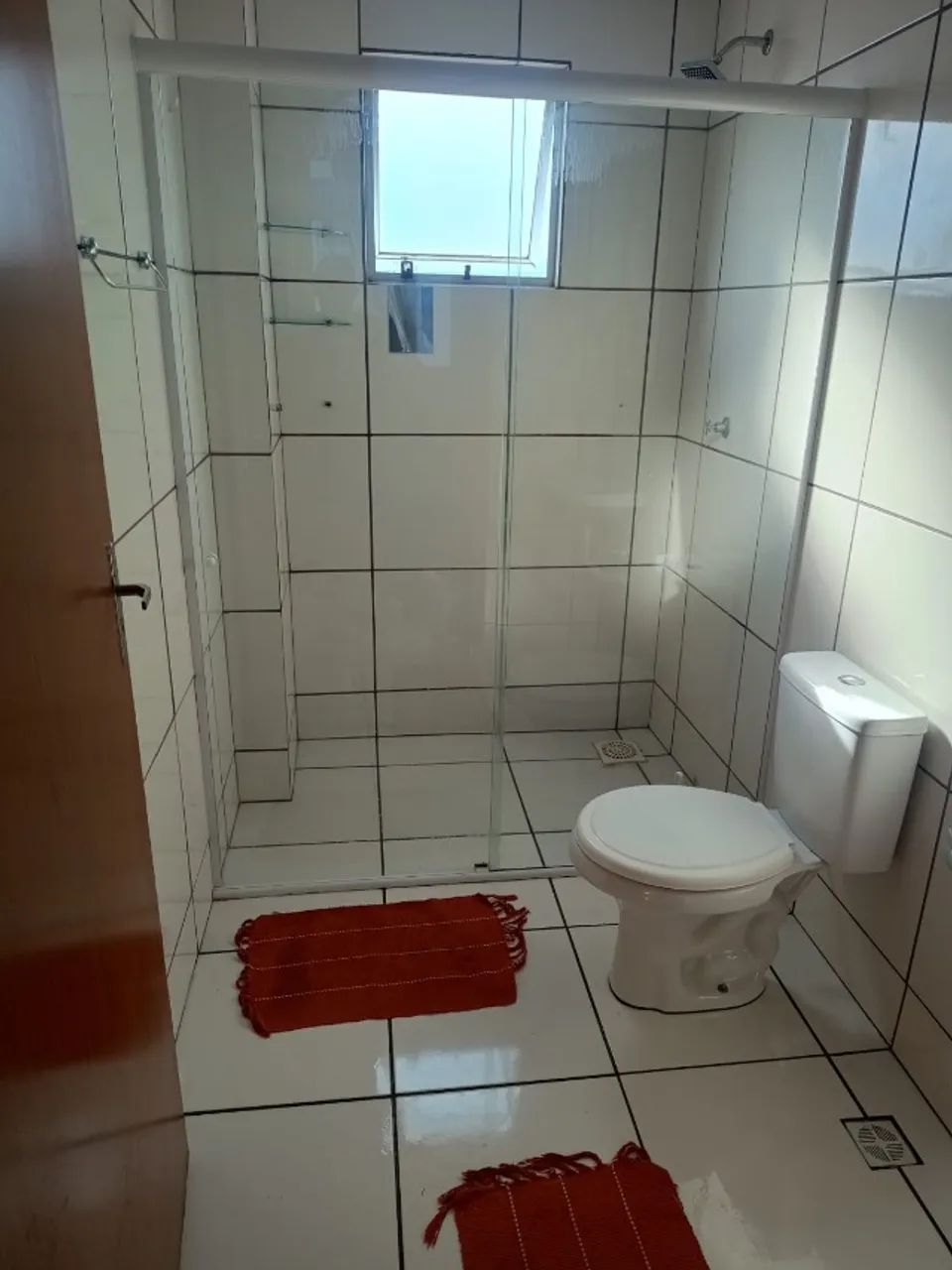 ALUGO APARTAMENTO MOBILIADO, RESIDENCIAL CATAVENTO, BL 12 AP 202 - Foto 5