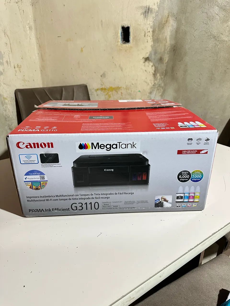 impressora canon g311064617796188546121