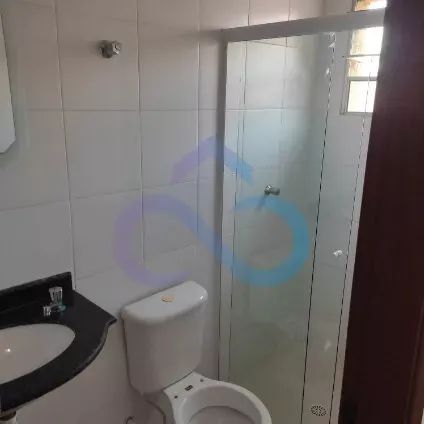 Casa em condomínio para venda, 2 suítes, Parada Xv De Novembro, São Paulo - CA775 - Foto 3