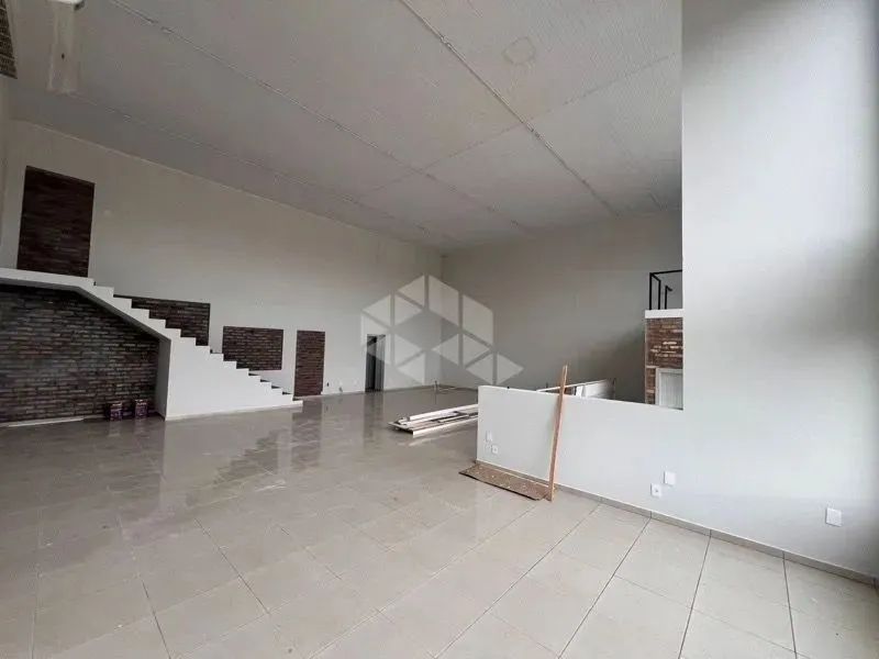 Loja 120M² - para Alugar - Foto 5