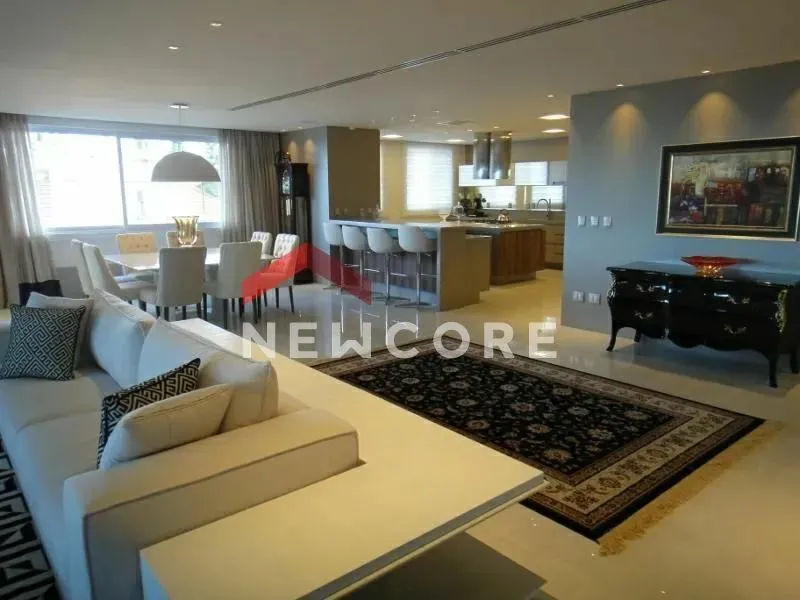 Apartamento em Rua Ângelo Bisol - Centro - Gramado/RS