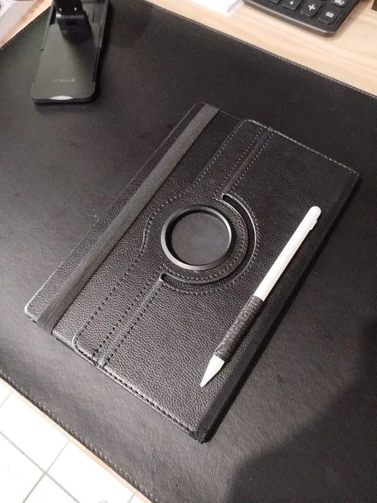 TAB A8 (X200/X205) COMPLETO - Foto 6