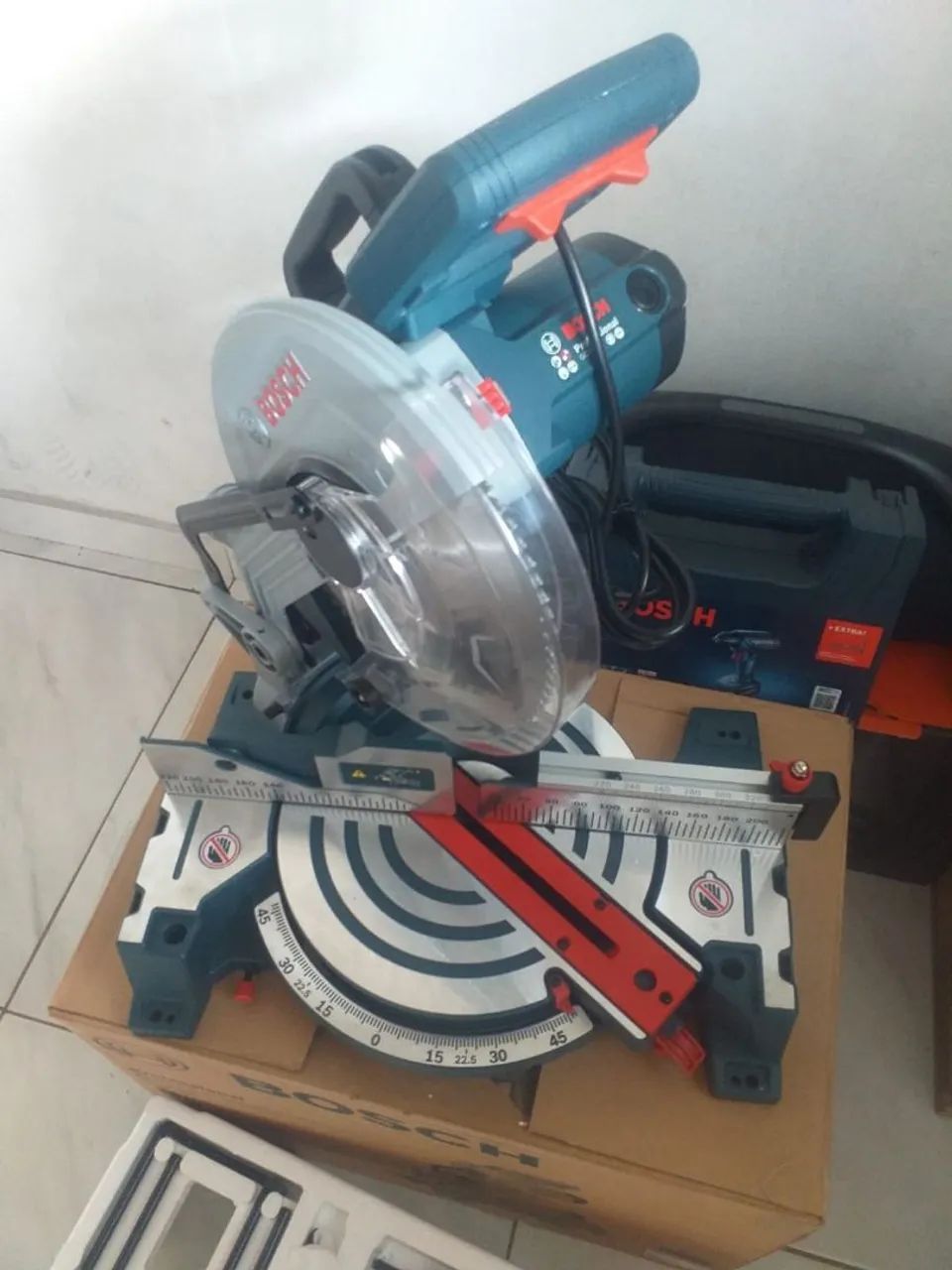 Vendo  - Foto 2