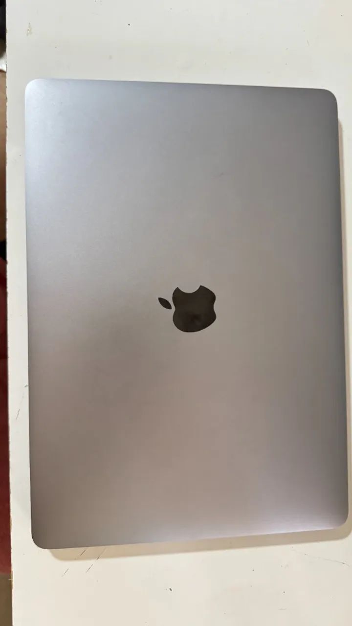 Macbook Pro M2 512gb 8 ram - Foto 2