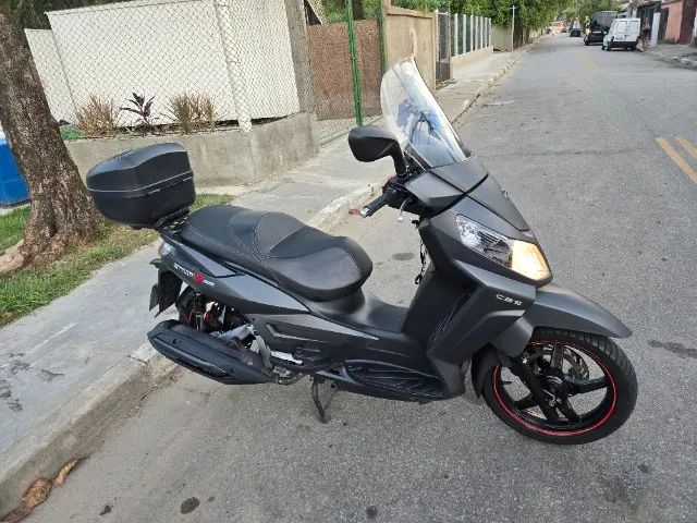 Moto