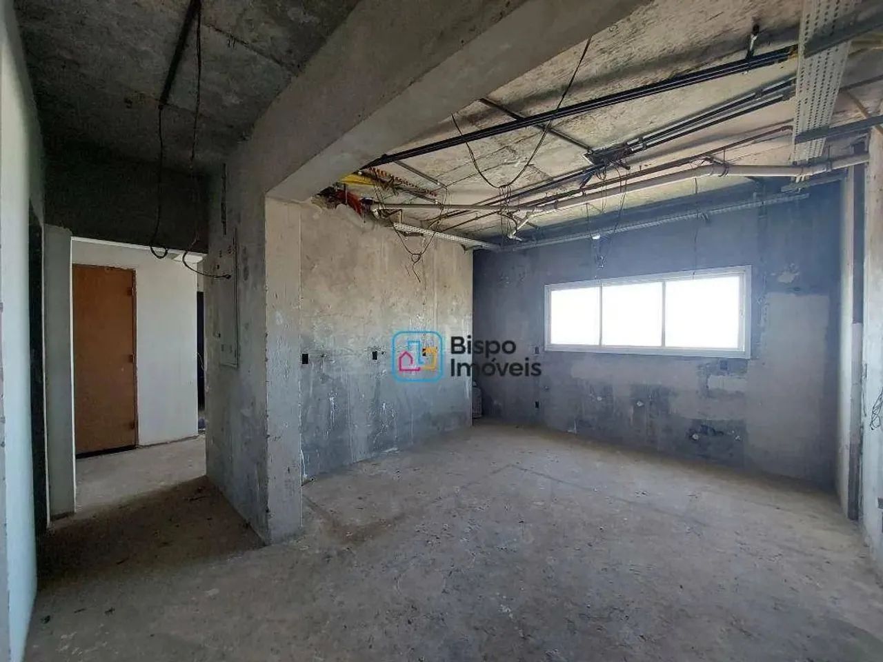 Apartamento Duplex com 4 dormitórios à venda, 732 m² - Centro - Americana/SP - Foto 3