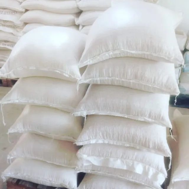 Venda de Milho em Grãos e Rações Direto da Fazenda ao norte do Mato Grosso - Foto 5