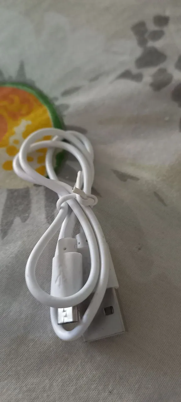 Não faço entrega