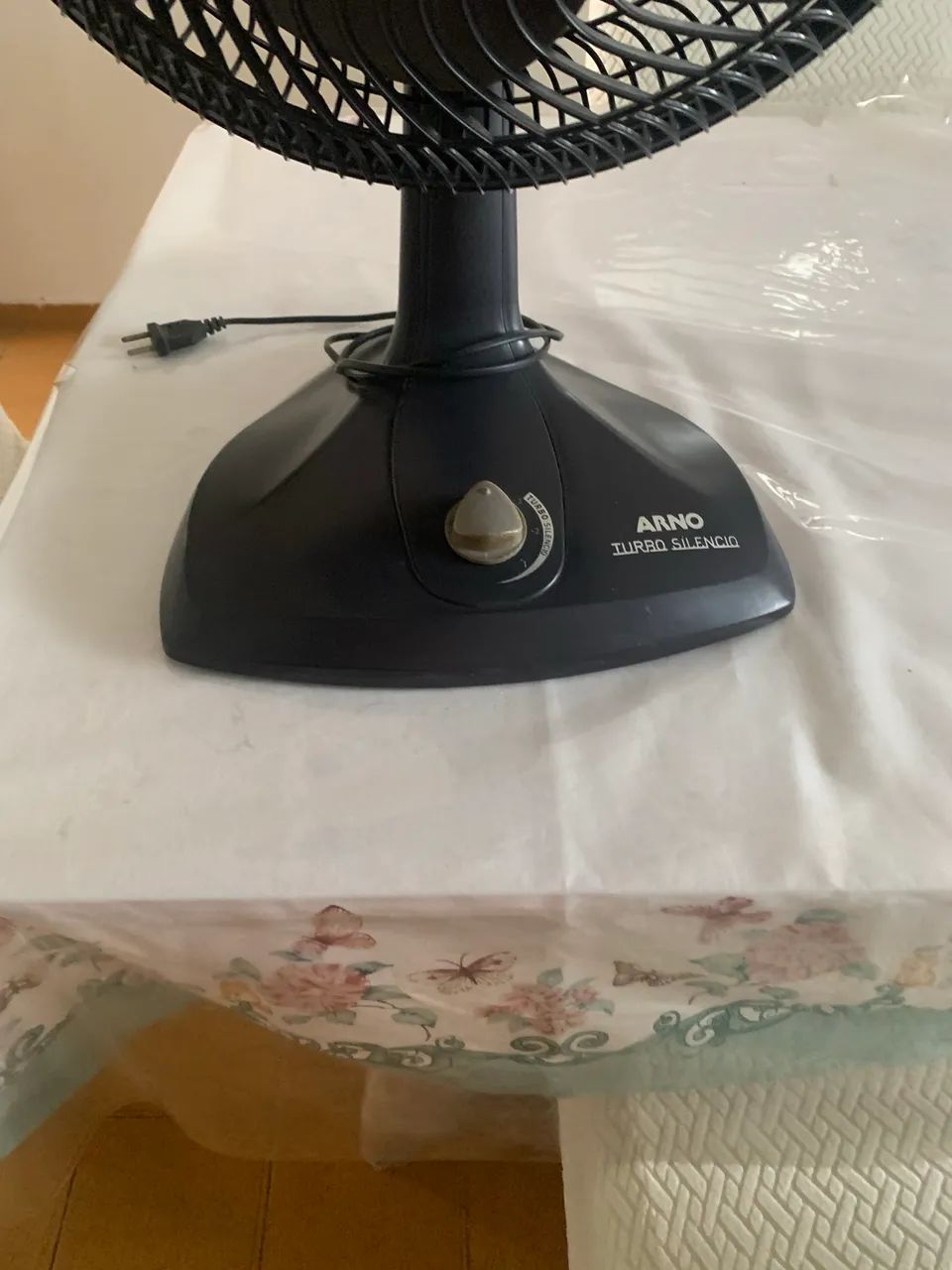 Ventilador Arno 30 cm - Foto 2