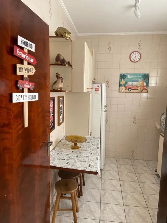 Ubatuba ( Praia Grande ) temporada  - Foto 15