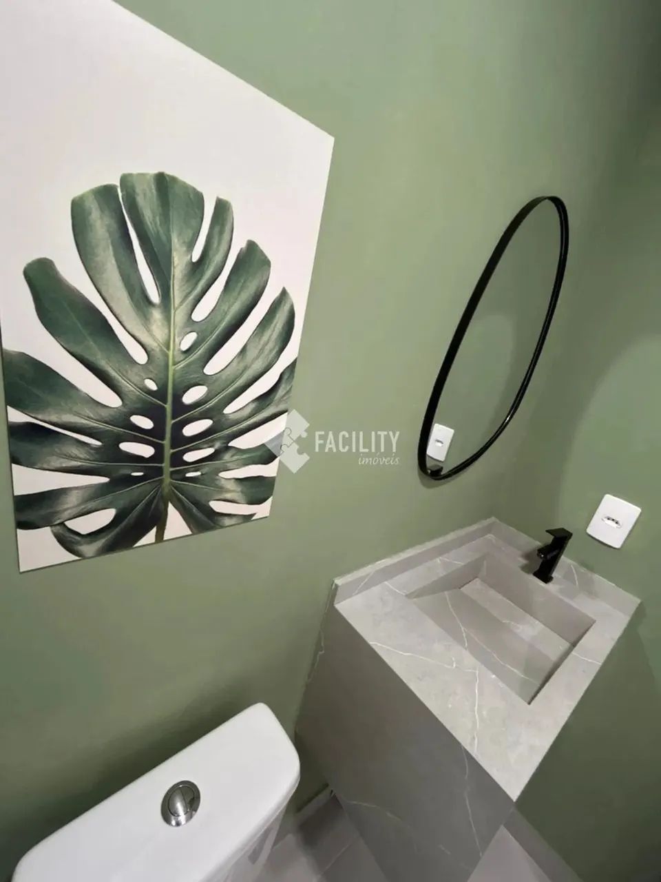 apartamento - Vila Lídia - Campinas - Foto 4