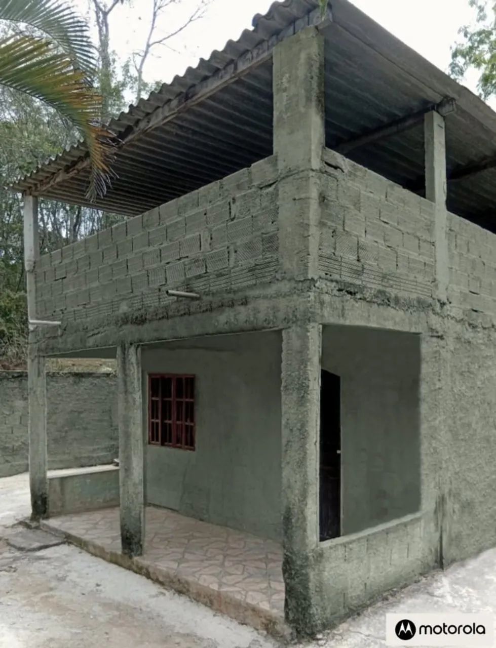 Foto - Saquarema - Retiro (Bacaxá)