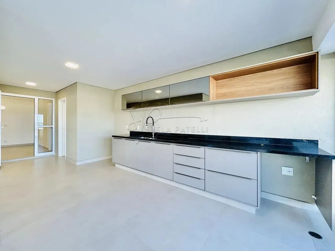 Apartamento de 292m² com 04 suítes para locação - Jardim Botânico - Foto 4