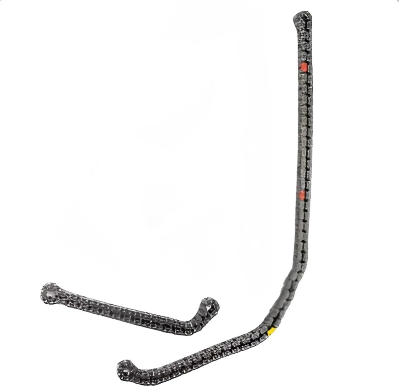 Kit Corrente Comando Para Jeep Compass 2.0 Flex 2019 2020 21 - Foto 5