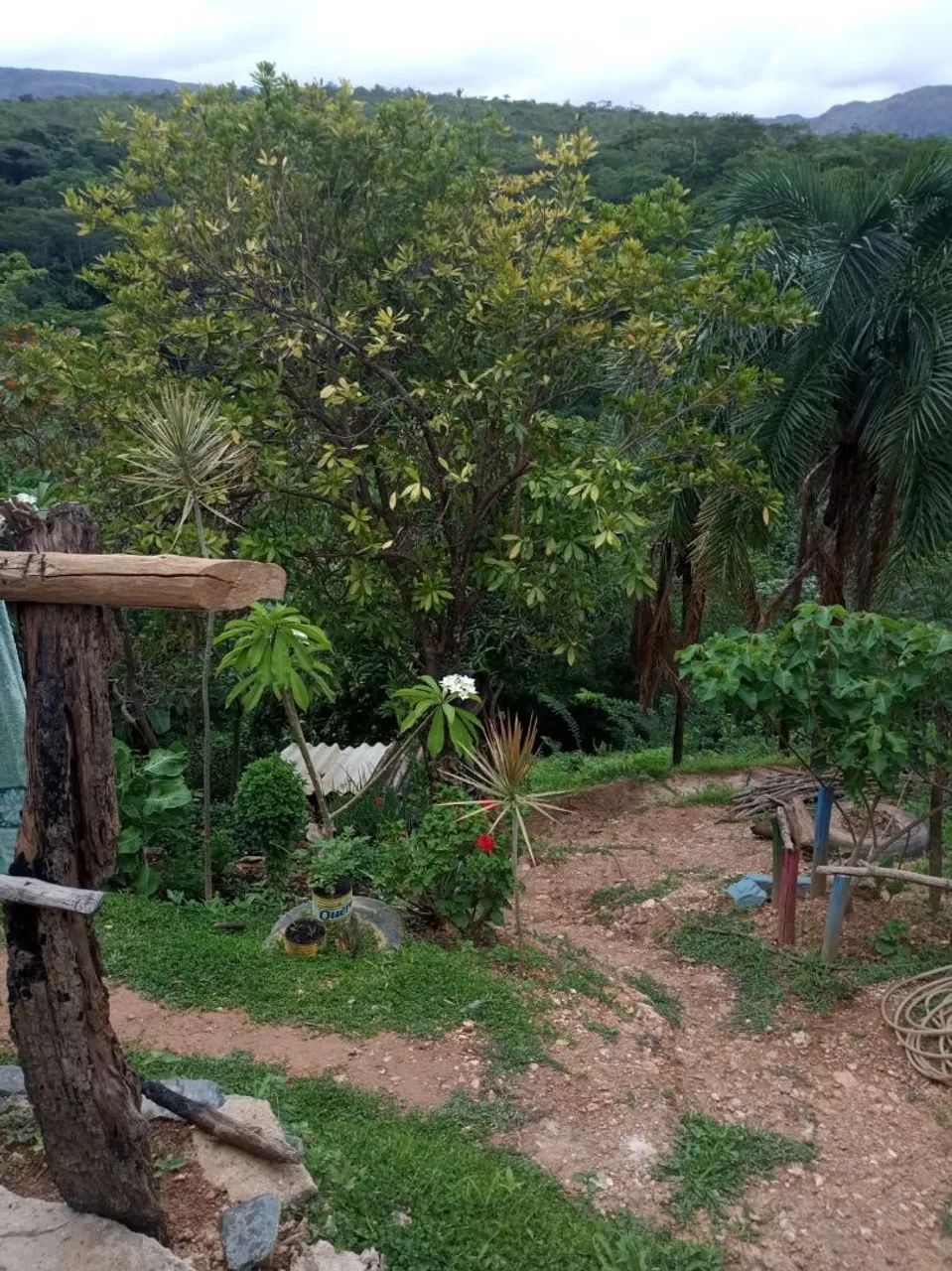 Oportunidade única na Serra do cipó!!