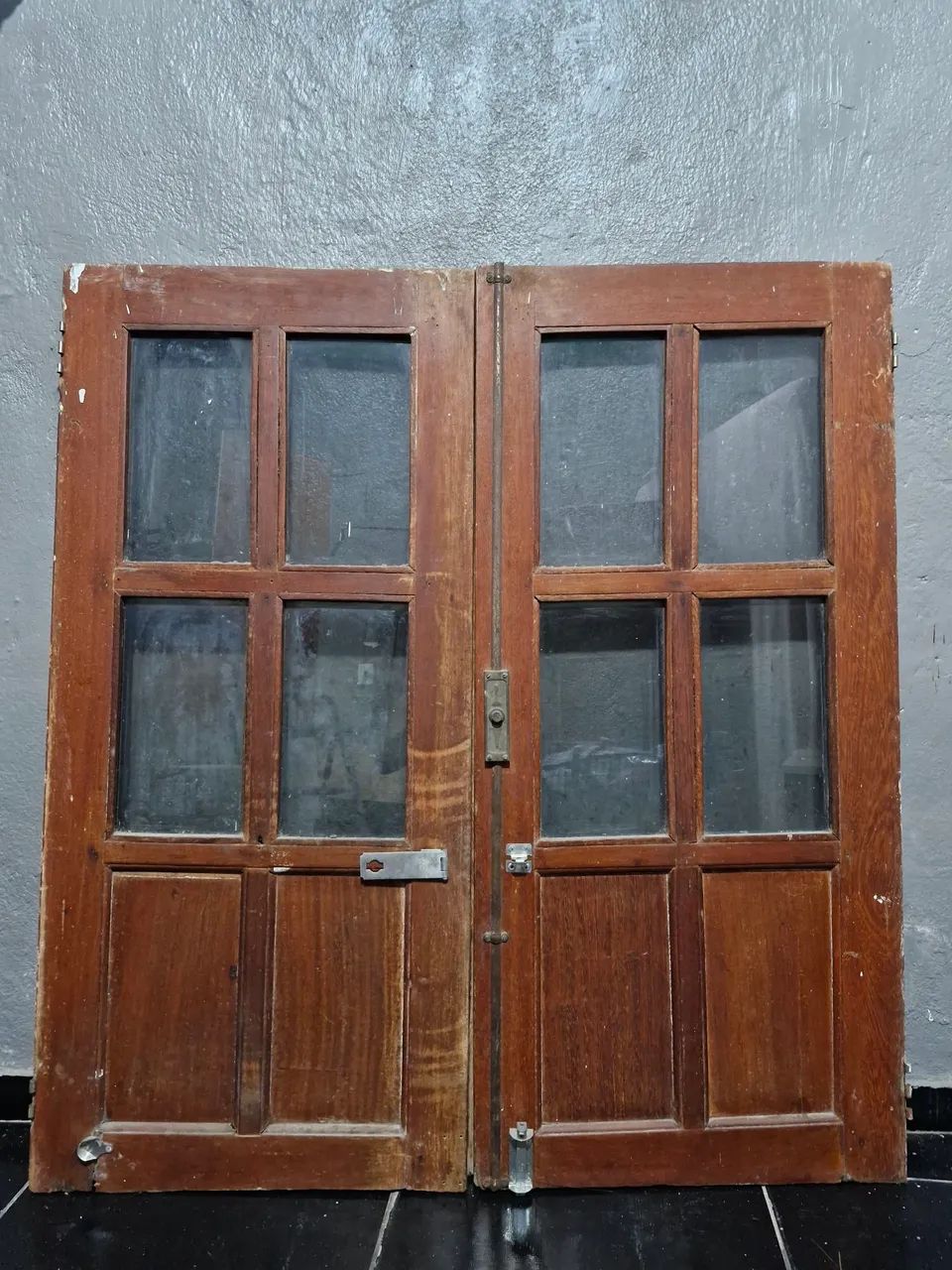 Janelas francesa 64639898659841121