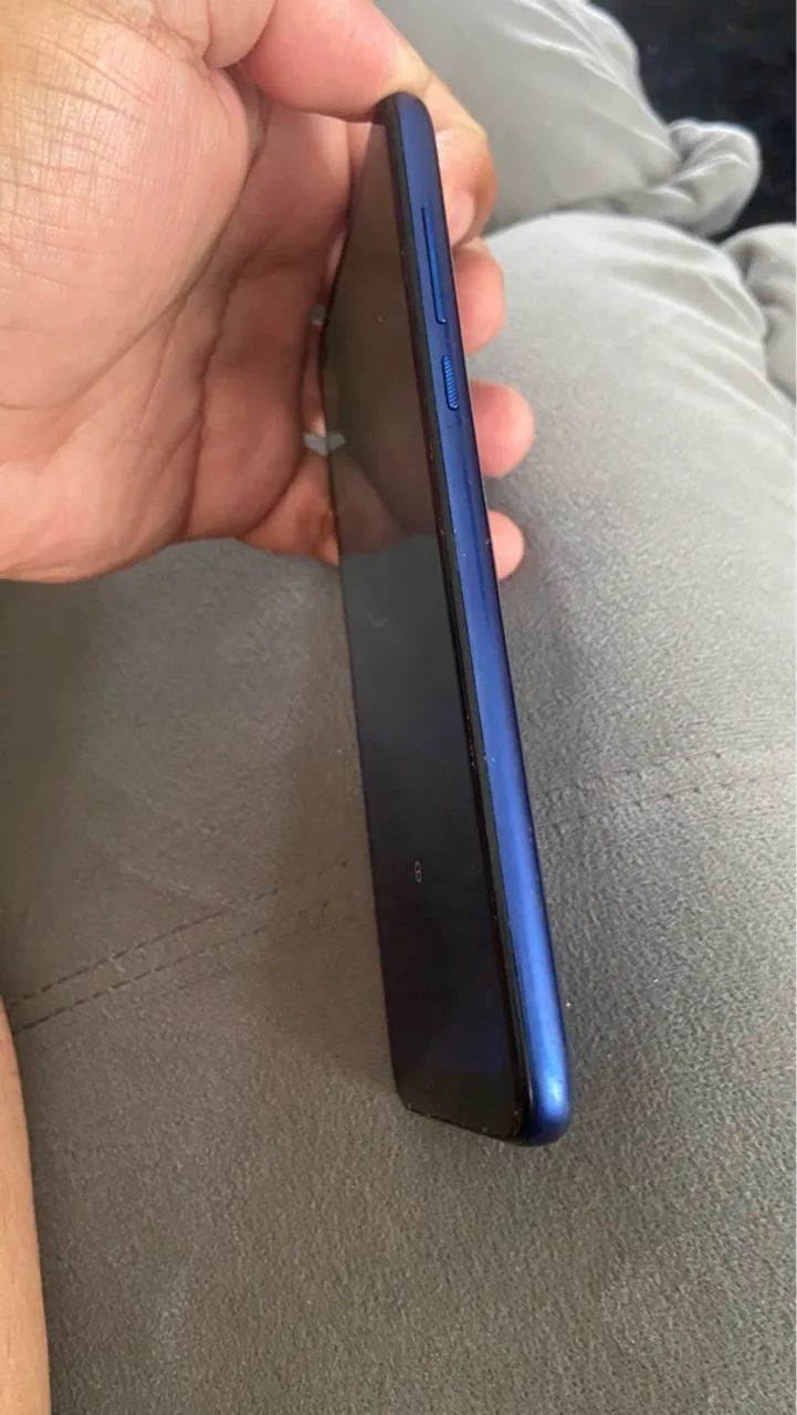Moto g8 Power - Foto 3