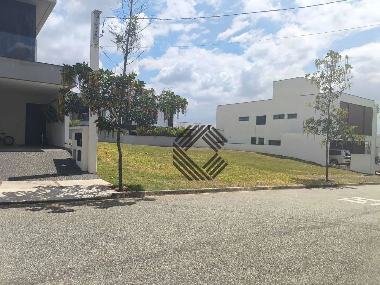 - Terreno no Condomínio Giverny em Sorocaba/SP. - Foto 3