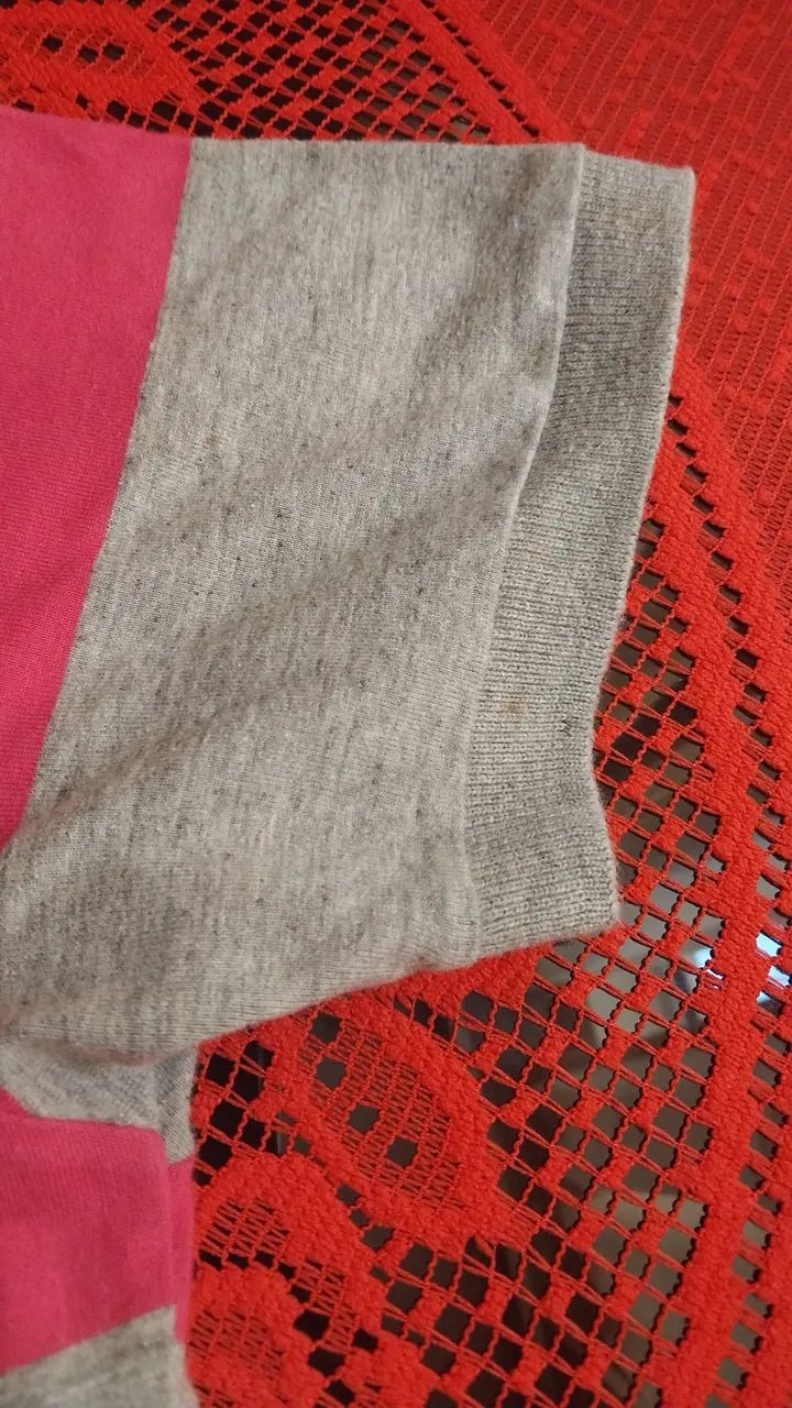 Camisa Polo Adition - M - Foto 5
