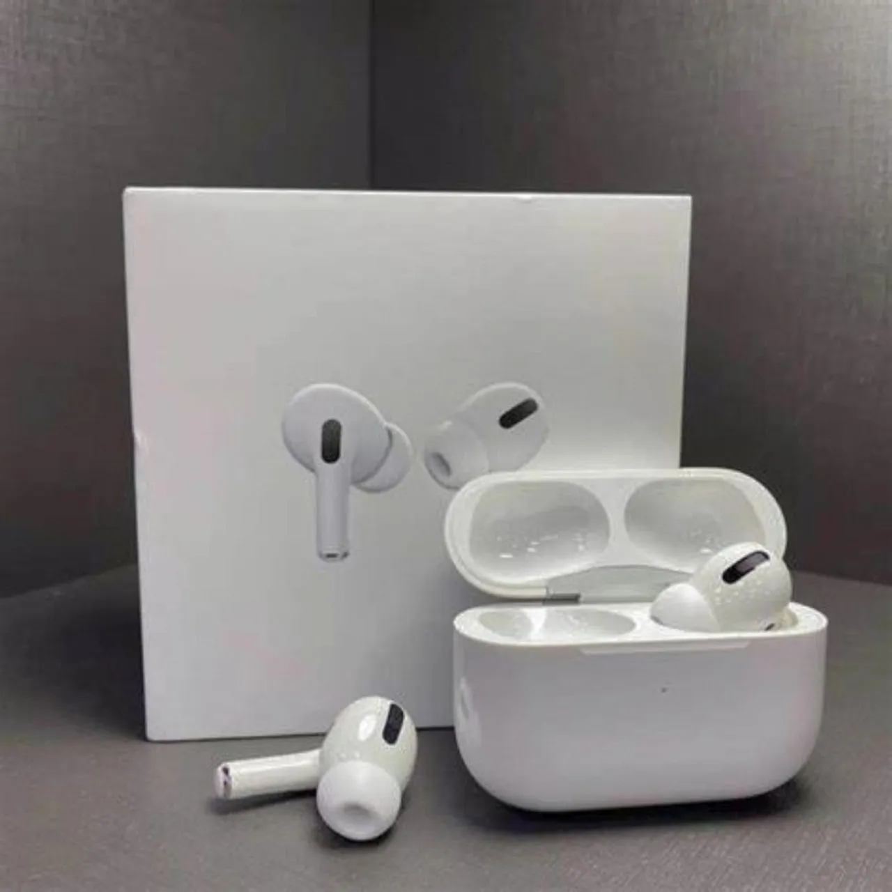 Fones de ouvido airpods pro inpods i13 TWS sem fio bluetooth 5.0