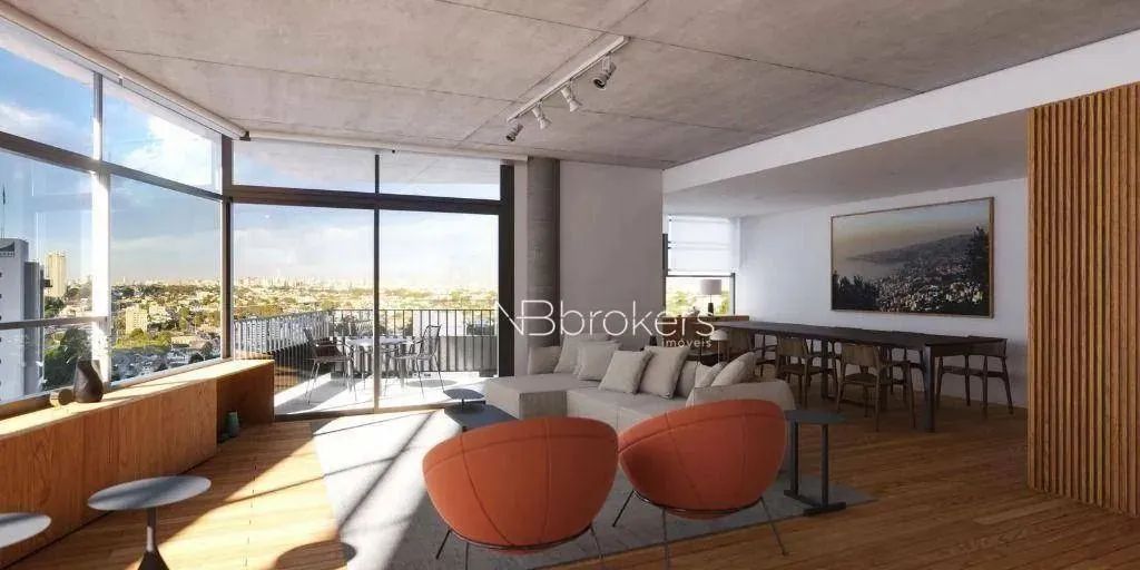 BLÔMA: LUXO E CONFORTO EM CADA DETALHE! - Foto 3