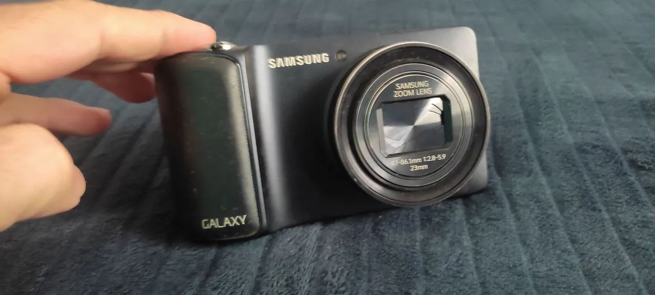 Digital Camera64290078515713124