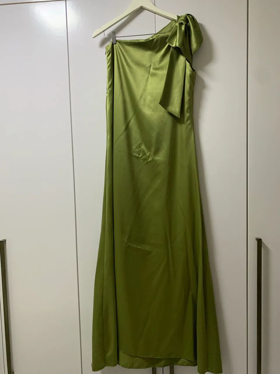 Vestido de festa - Foto 5