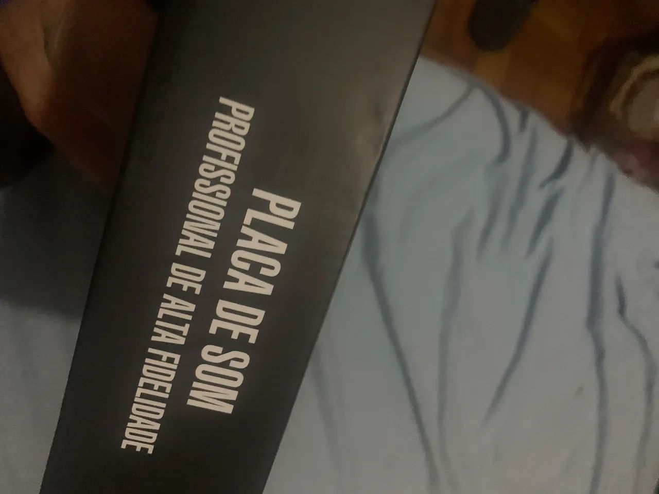 Interface teyun Q1664872127878531124