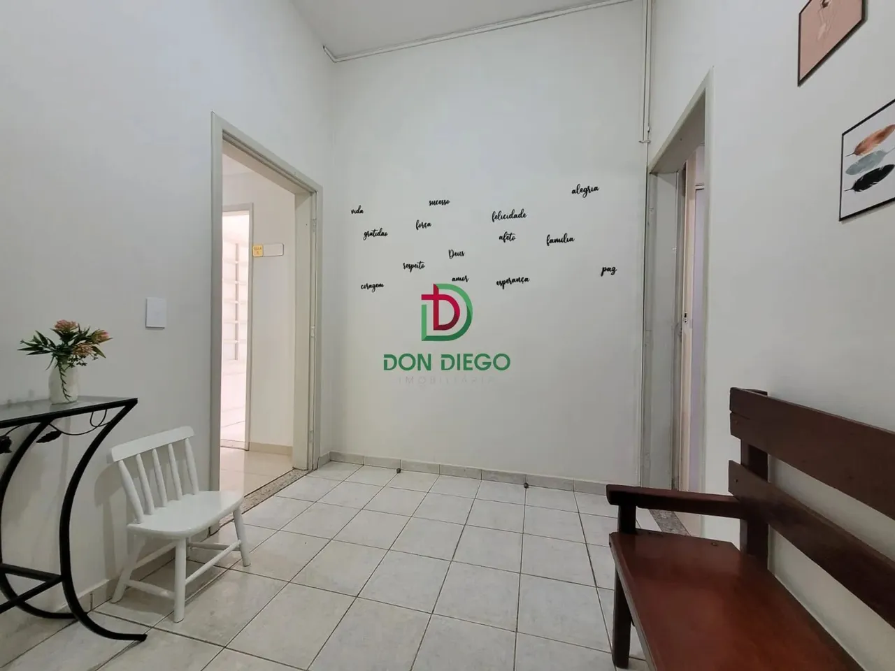 Sala para alugar no bairro Centro - Londrina/PR, Central