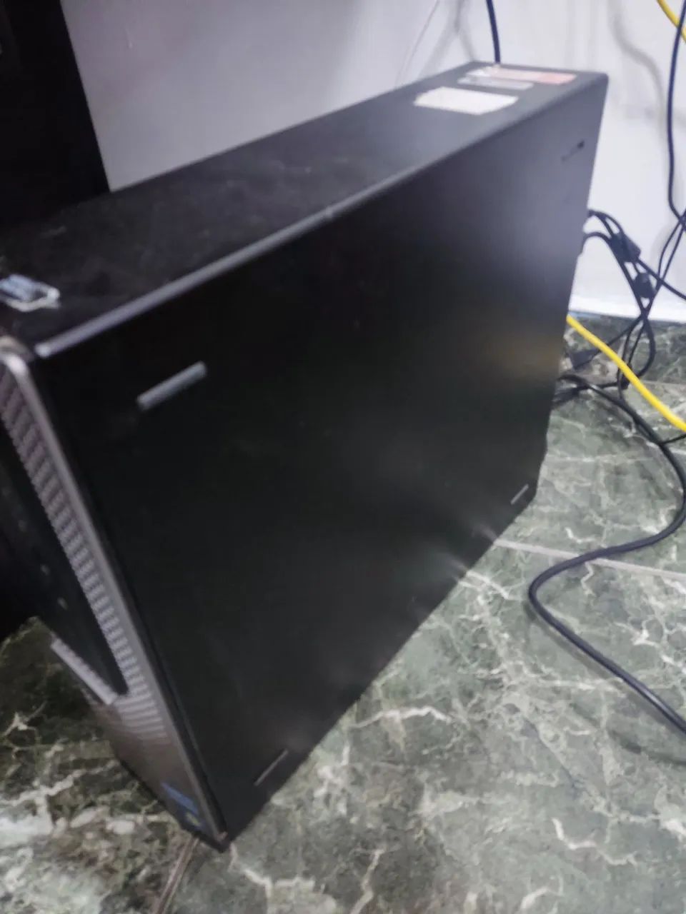 Dell Optiplex 390 - Computador Desktop - Foto 3