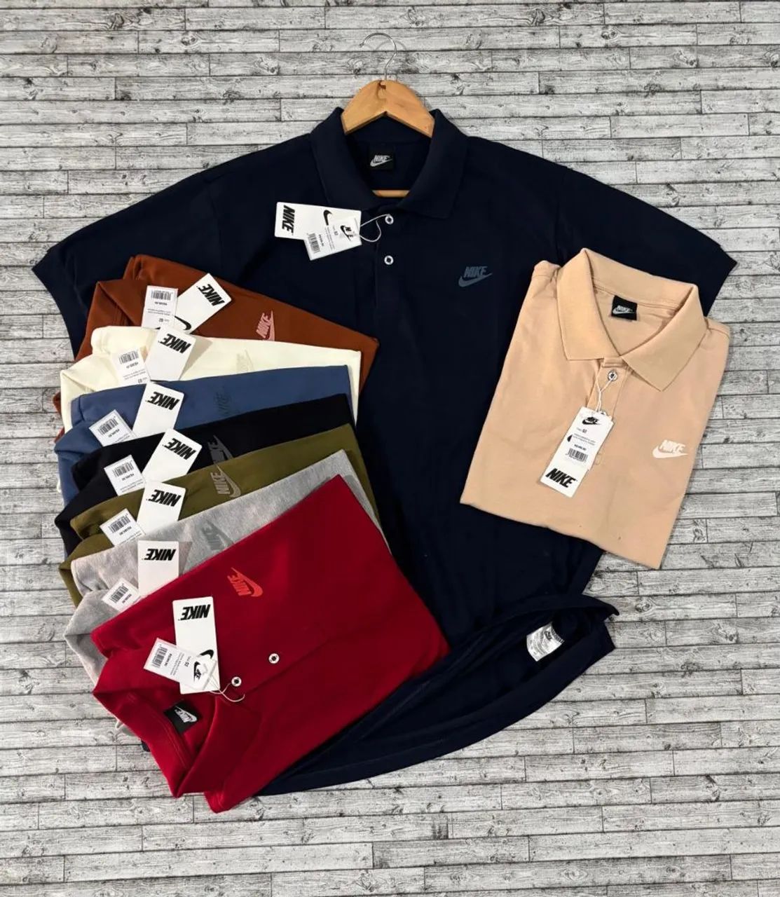 Roupas ? - Foto 3