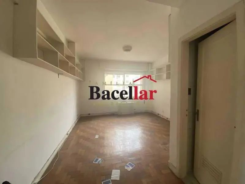 Sala - / Comercial / Centro - Foto 12