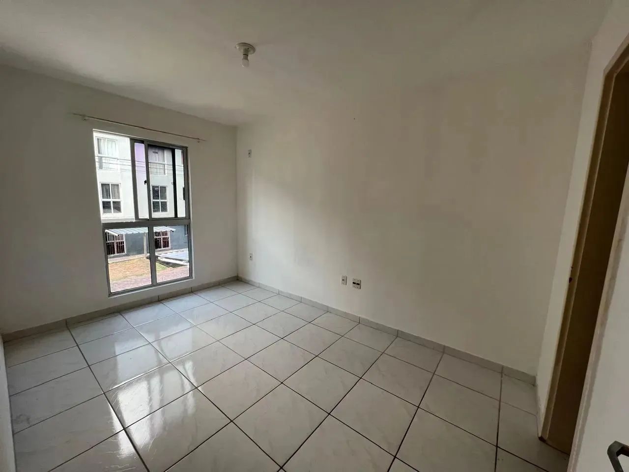 Imóvel para aluguel com 2 quartos - Foto 2