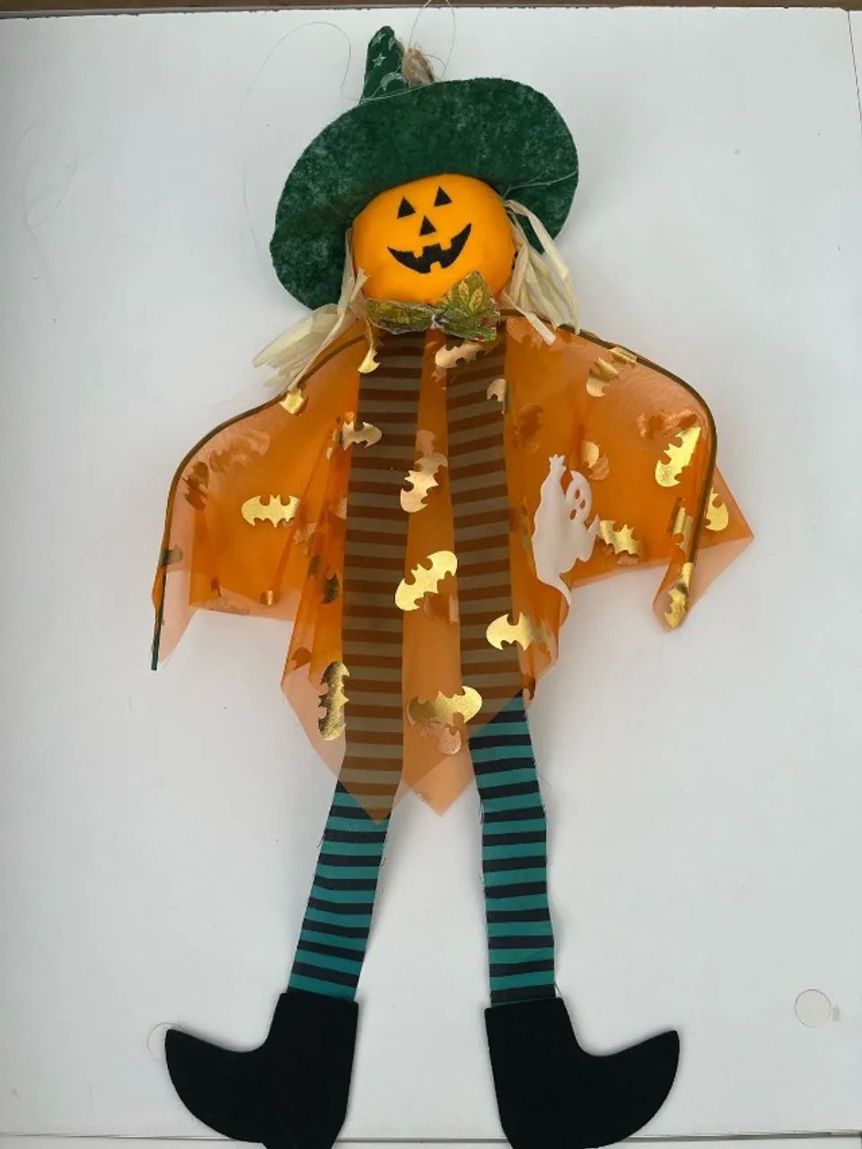 Bruxinhas64294629036289121