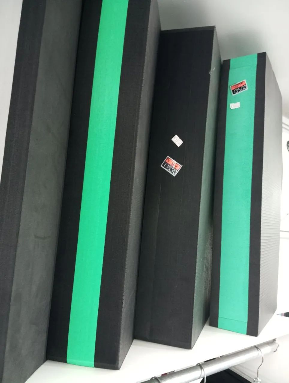 Step Siliconado Premium 60x28x10 