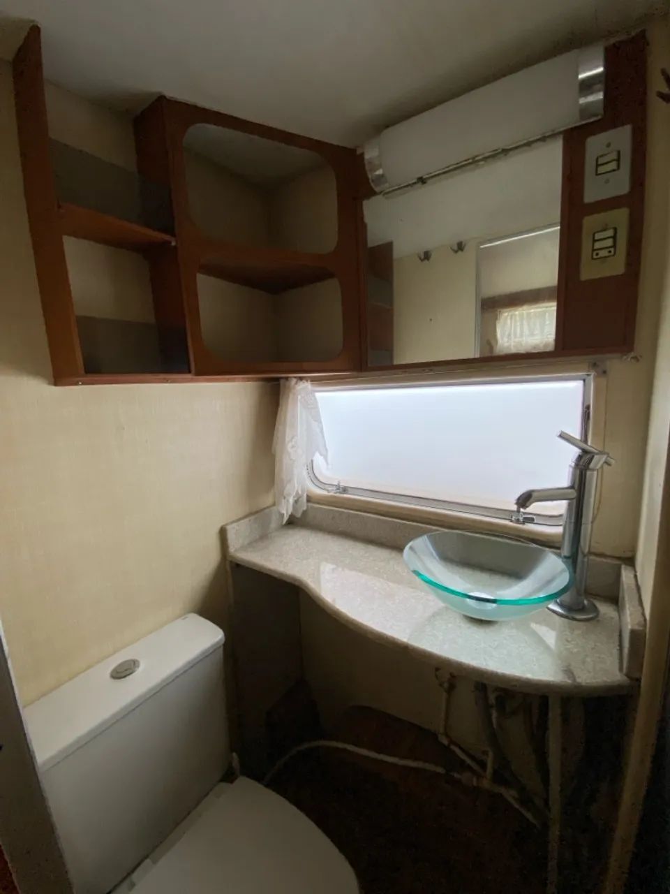 Trailer Diamante SL 660 Residencial  - Foto 5