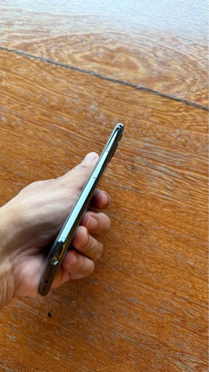 iPhone 11 Pro Max 256gb - Foto 3
