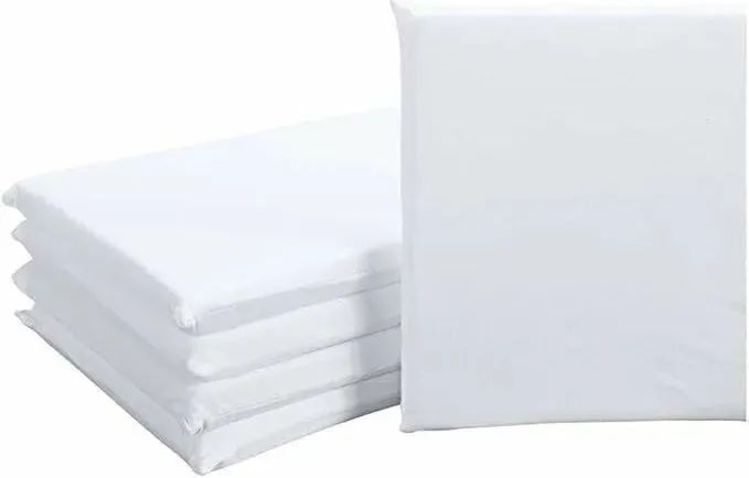 Travesseiro bebê  - Foto 2